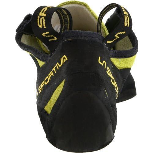  [아마존베스트]La Sportiva Miura Lace Climbing Shoe-M 7.5/EU 40