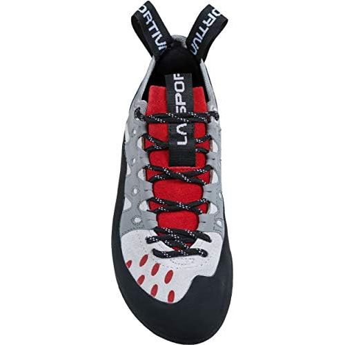  [아마존베스트]La Sportiva Womens Climbing Shoes