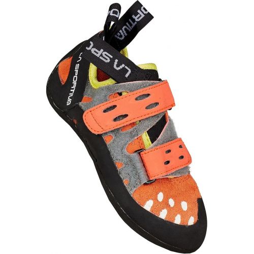  [아마존베스트]La Sportiva Tarantula Womens Climbing Shoe