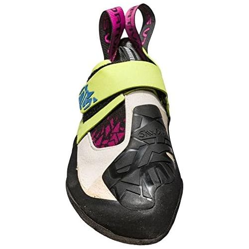  [아마존베스트]La Sportiva Womens Skwama Climbing Shoe