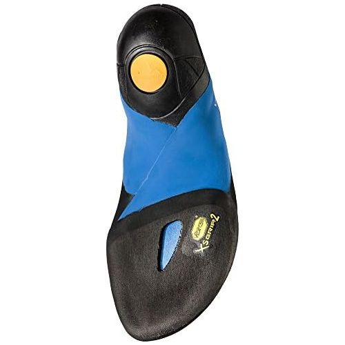  [아마존베스트]La Sportiva Womens Skwama Climbing Shoe