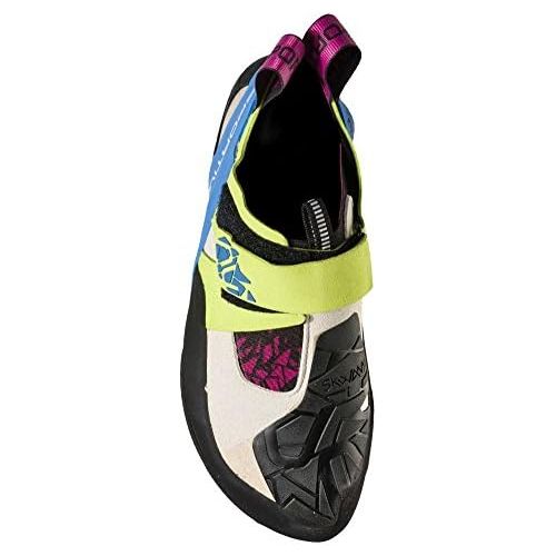  [아마존베스트]La Sportiva Womens Skwama Climbing Shoe