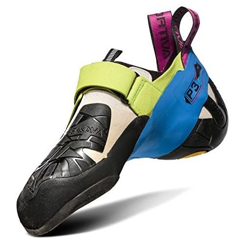  [아마존베스트]La Sportiva Womens Skwama Climbing Shoe