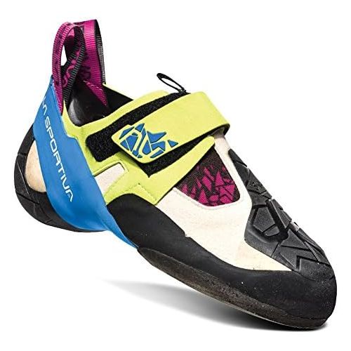  [아마존베스트]La Sportiva Womens Skwama Climbing Shoe