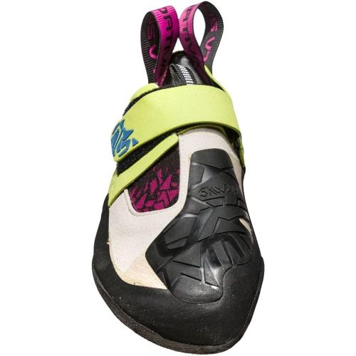  [아마존베스트]La Sportiva Womens Skwama Climbing Shoe