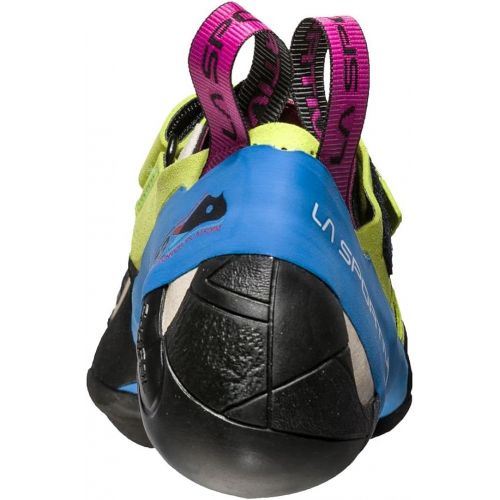  [아마존베스트]La Sportiva Womens Skwama Climbing Shoe