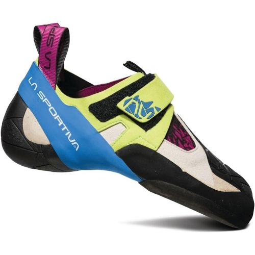  [아마존베스트]La Sportiva Womens Skwama Climbing Shoe