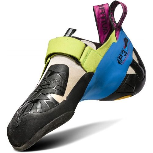  [아마존베스트]La Sportiva Womens Skwama Climbing Shoe