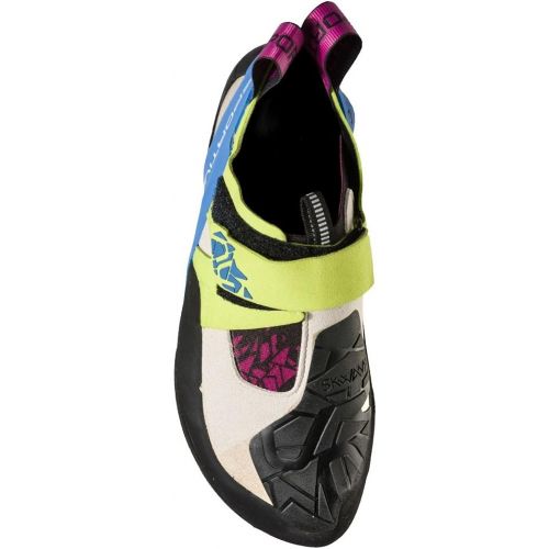  [아마존베스트]La Sportiva Womens Skwama Climbing Shoe