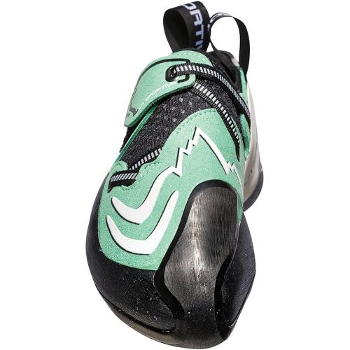  [아마존베스트]La Sportiva Futura Womens Climbing Shoe