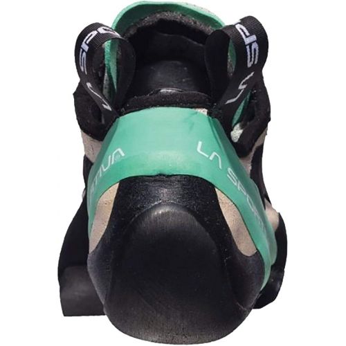  [아마존베스트]La Sportiva Miura Womens Climbing Shoe