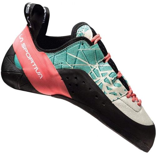  [아마존베스트]La Sportiva KATAKI Womens Climbing Shoe