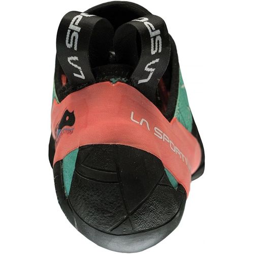  [아마존베스트]La Sportiva KATAKI Womens Climbing Shoe