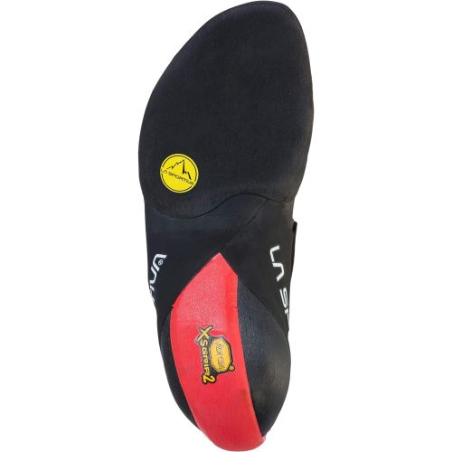  [아마존베스트]La Sportiva Womens Theory Rock Climbing Shoe