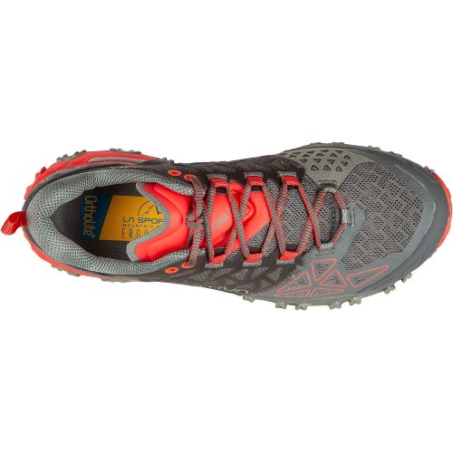  [아마존베스트]La Sportiva Womens Bushido II Running Shoe