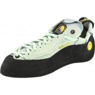 La Sportiva Mythos Lace-Up Climbing Shoe - Womens