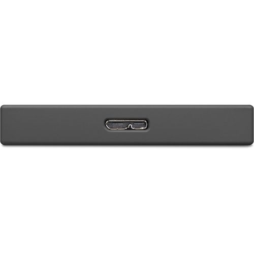  LaCie USB 3.0 Drive External Hard Drive USB 3.0, 1TB
