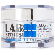 Lab Series Max LS Ageless V Lift Cream, 3.4 Ounce