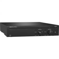 Lab.Gruppen CA602 2 x 60W Commercial Amplifier