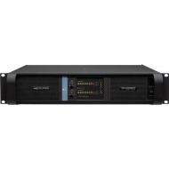 Lab.Gruppen FP 14000 BP 14,000W 2-Channel Amplifier with NomadLink Networking (Binding Post)
