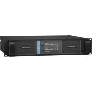 Lab.Gruppen FP 7000 SP 7000W 2-Channel Amplifier with NomadLink Networking (speakON)