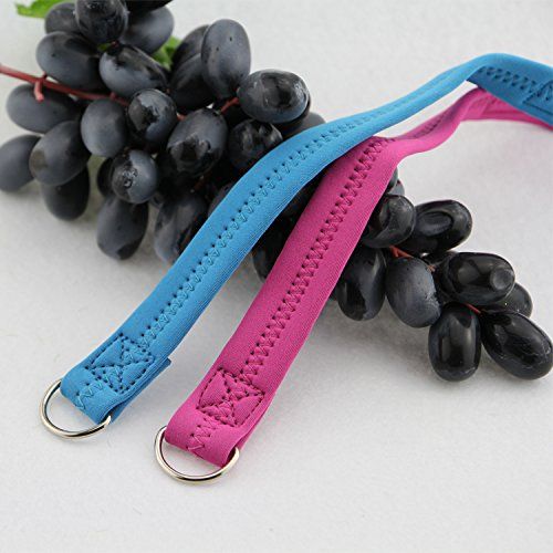  [아마존베스트]Labara Generic Pram Safety Belt Wrist Strap