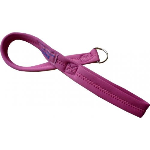  [아마존베스트]Labara Generic Pram Safety Belt Wrist Strap