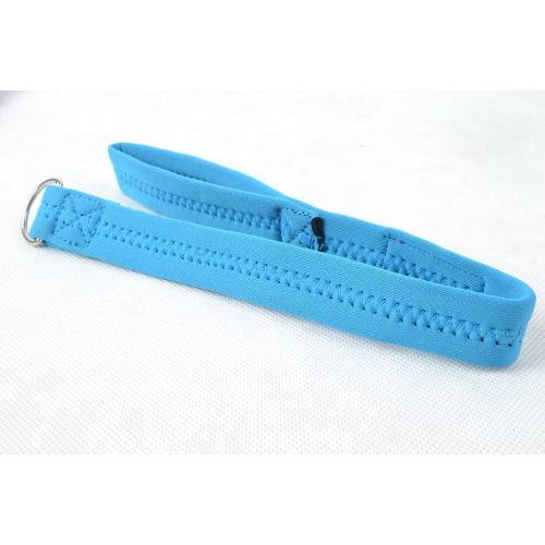  [아마존베스트]Labara Generic Pram Safety Belt Wrist Strap