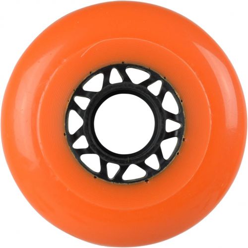  Labeda Asphalt Outdoor Inline Hockey Wheels | 76mm