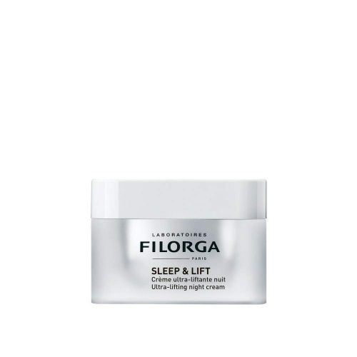  Laboratoires Filorga Paris Sleep & Lift Ultra-Lifting Night Cream