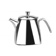 Lacor LACOR 58012 1.20 LTS. ZENIT TEA POT