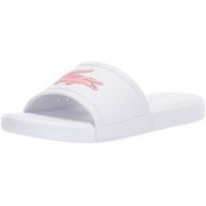 Lacoste Kids L.30 Slide Sandal