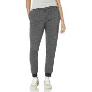 Lacoste Womens Sport Tennis Fleece Sweatpants