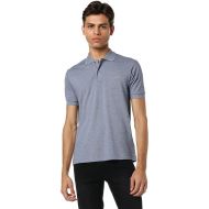 Lacoste Mens Classic Fit Heavy Cotton Piqu頌.12.21 Polo