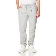 Lacoste Mens Sport Tennis Fleece Sweatpants