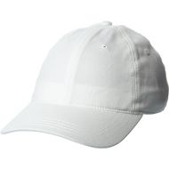 Lacoste Men's Organic Cotton Twill Cap