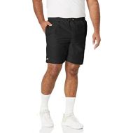 Lacoste Mens Sport Tennis Shorts