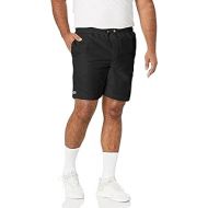 Lacoste Mens Sport Tennis Shorts