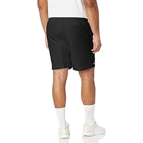 라코스테 Lacoste Mens Sport Tennis Shorts