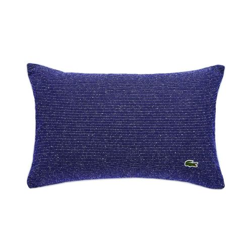라코스테 Lacoste Chantaco Comforter Set, Twin XL, Moss