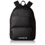 Lacoste Mens Ultimum Backpack