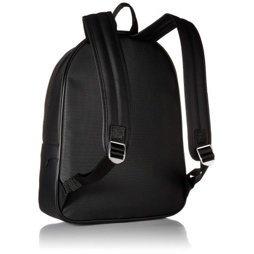 라코스테 Lacoste Mens Ultimum Backpack