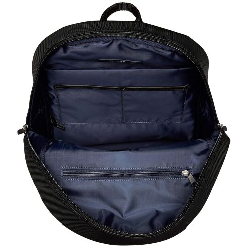 라코스테 Lacoste Mens Ultimum Backpack