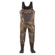 Lacrosse Kids Mallard II 1000G Wader