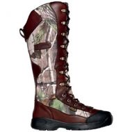 Lacrosse Mens Venom Snake 18IN Boot