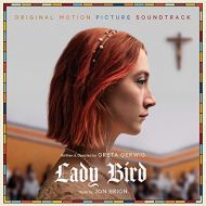 Lady Bird (Original Motion Picture Soundtrack)