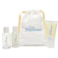 Lady Primrose Baby Primrose Bath Set