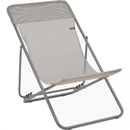  Lafuma Maxi Transat Camp Chair