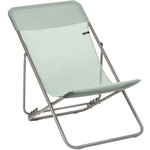  Lafuma Maxi Transat Camp Chair