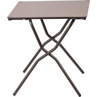 Lafuma Anytime Square Table